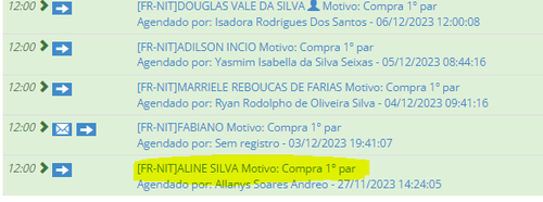 Guilherme 2.png