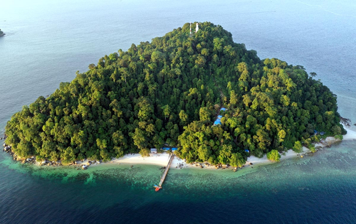 Pulau Berhala.png