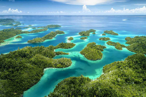 Togean Islands.jpg