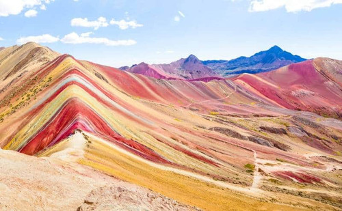 Rainbow Hills Rumbai.jpg