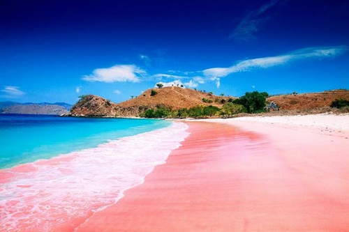 Pink Beach.png