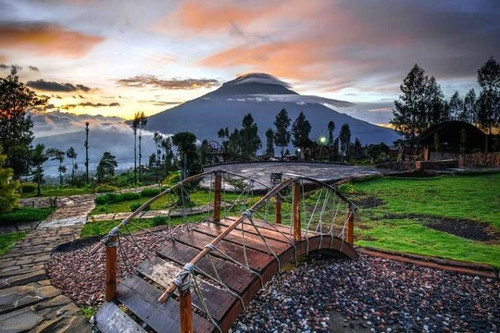 Wisata Alam Posong.jpg