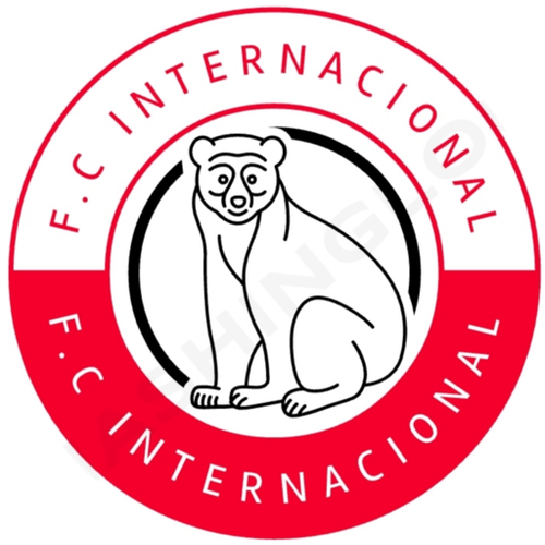 CC 20231211 155217.png