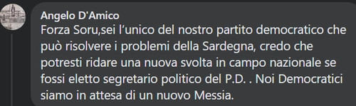 2023 12 11 224623.jpg