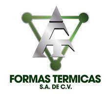 Formas Termicas.jpg