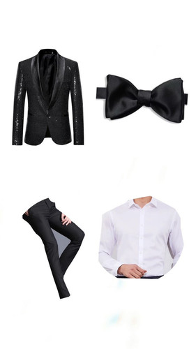 WhatsApp Image 2023 12 11 at 11.39.15 PM.jpg