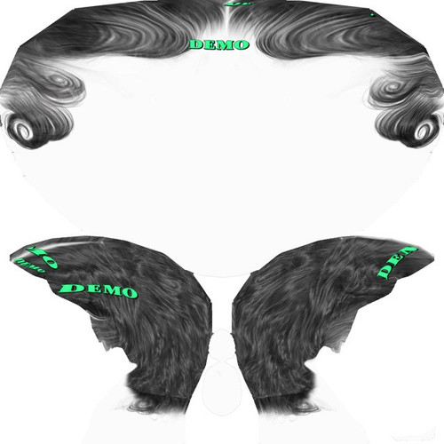 4FC2F222 572C 43A0 B291 C6FF1B46134E.jpg