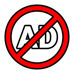 ad block.png