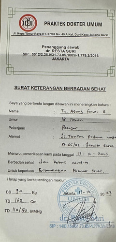 scaled IMG 20231212 043121.jpg