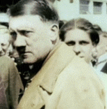 hitler.gif