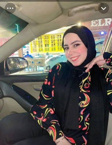 photo 2023 12 11 23 31 19.jpg