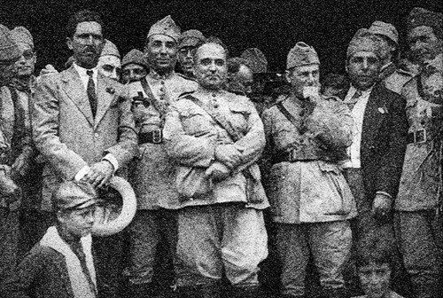 IMG 20231211 183316.jpg