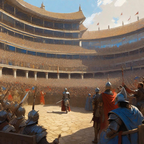 987D0D52 9F97 4155 9614 85467F73698E.jpg