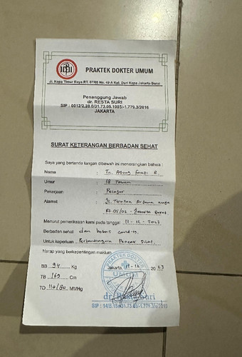 scaled IMG 20231211 WA0013.jpg