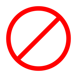 ad block (3).png