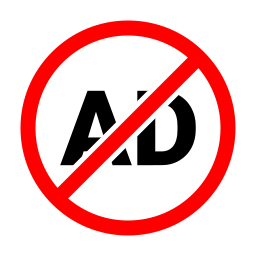 ad block (2).png