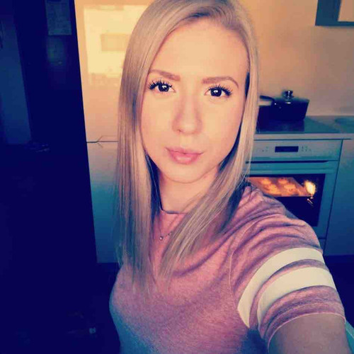 FE7F4FAC E2B0 4469 8133 3DC220E28C8A.jpg