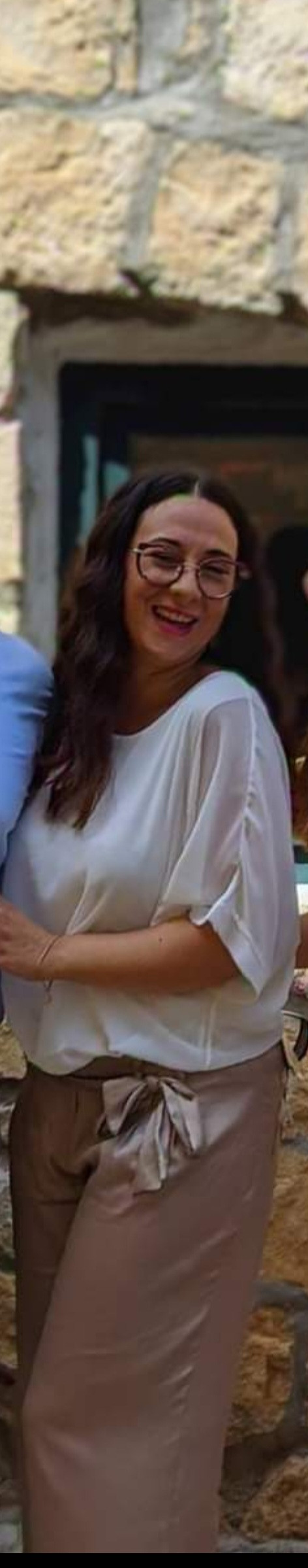 Screenshot 20231211 225758 Facebook.jpg