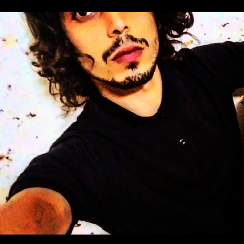 images%2Fimage 1702331959979.jpg