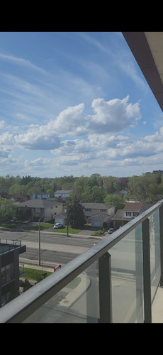 WhatsApp Image 2023 12 01 at 11.57.32 AM.jpg