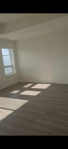 WhatsApp Image 2023 12 01 at 11.57.32 AM (3).jpg