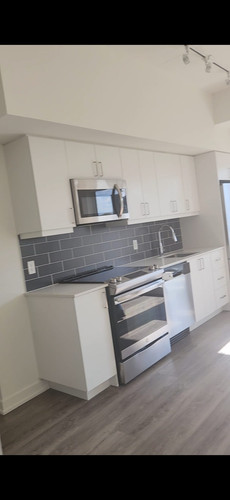 WhatsApp Image 2023 12 01 at 11.57.32 AM (2).jpg