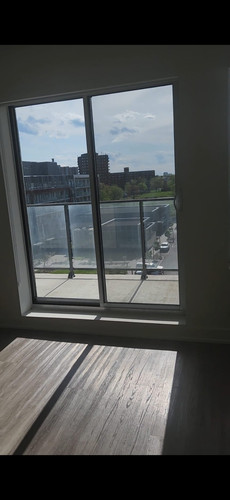 WhatsApp Image 2023 12 01 at 11.57.32 AM (1).jpg