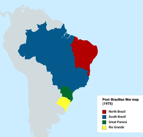 Resize 20231211 184000 0856.jpg