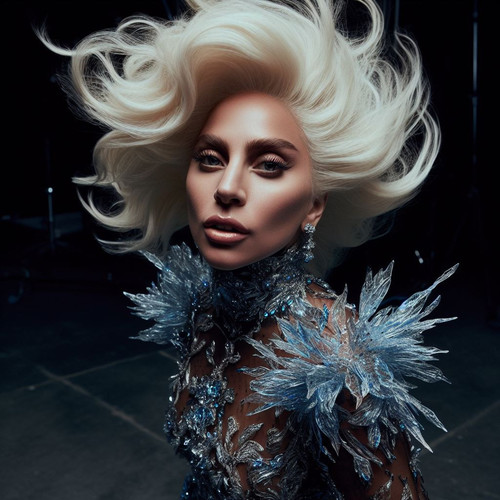  0e5ec155 566e 435e a20d d3682b4a1f7a.jpg