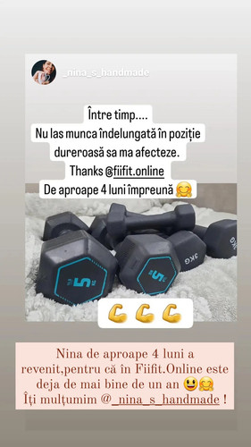 1702330594 1168151048.jpg