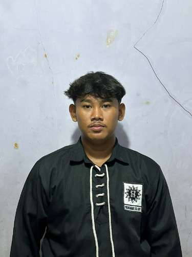 scaled IMG 20231211 WA0017.jpg