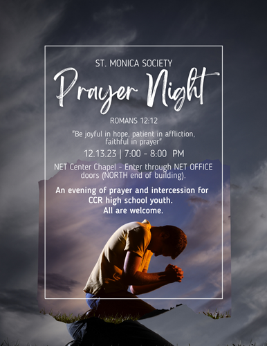 st. monica society December 2023 (8.5 x 11 in).png