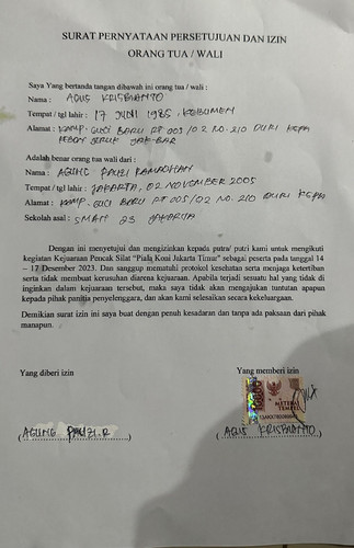 scaled IMG 20231212 043200.jpg