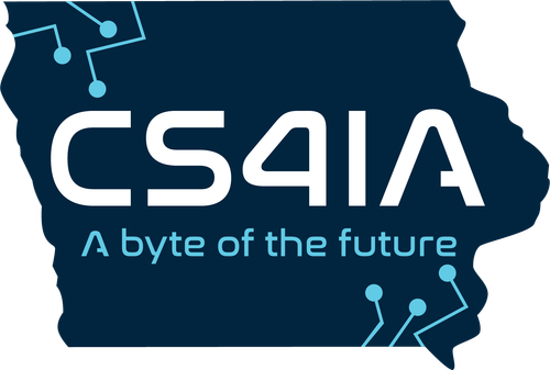 CS4IA logo.png