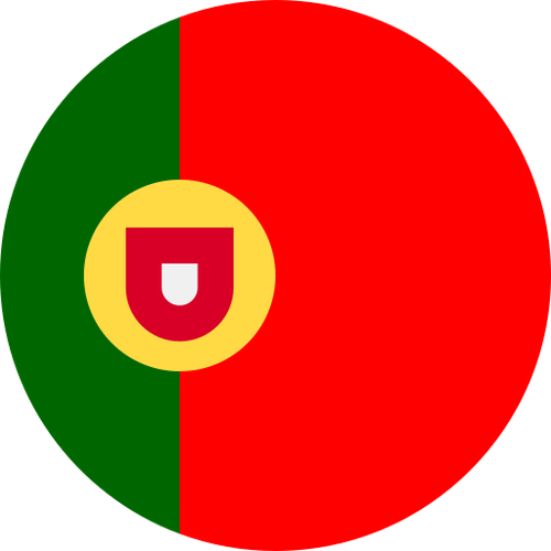 portugal.png