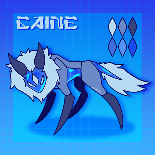 Untitled Artwork.png