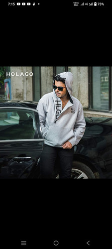 Screenshot 20231114 191555.jpg