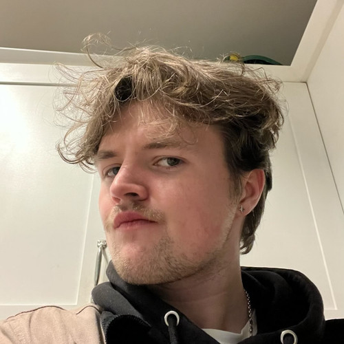 409205665 688698723241376 2989255811084725700 n.jpg