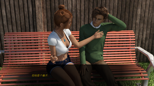 unknown 2023.12.12 08.15 3.png