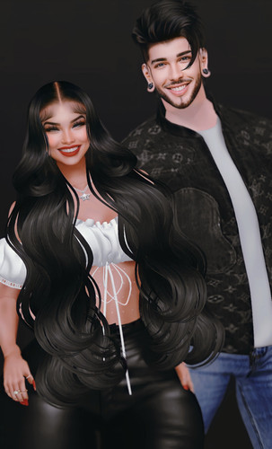 IMG 20231211 232038.jpg