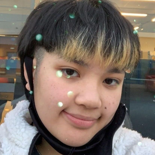 adday.tando 1618686869 2554053038595753290 7682556785.jpg