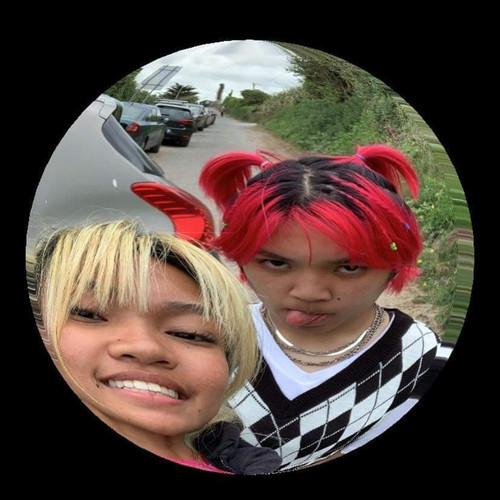 adday.tando 1624631569 2603920794534932473 7682556785.jpg