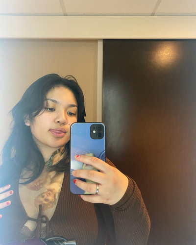 adday.tando 1679217906 3061824177341353475 7682556785.jpg