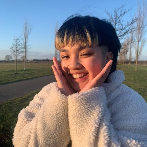 adday.tando 1618686869 2554053038662763770 7682556785.jpg