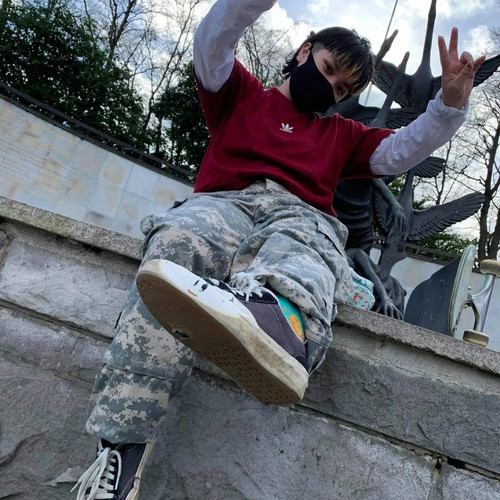 adday.tando 1655070135 2859257989244783190 7682556785.jpg