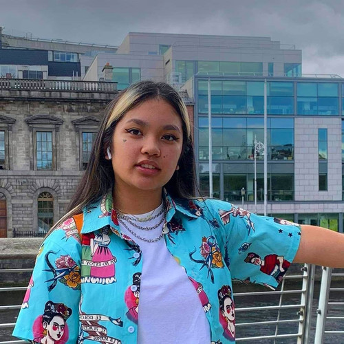 adday.tando 1599525141 2393312813306116576 7682556785.jpg