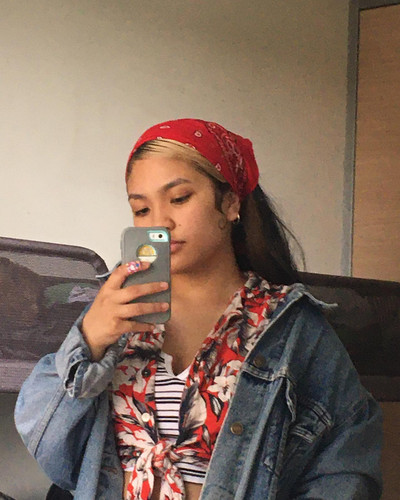 adday.tando 1593196945 2340228051826254038 7682556785.jpg