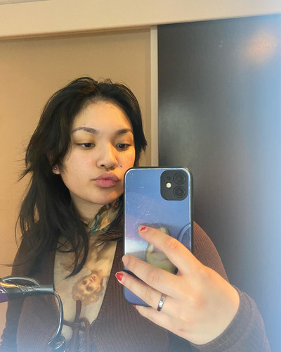 adday.tando 1679217906 3061824177324480898 7682556785.jpg