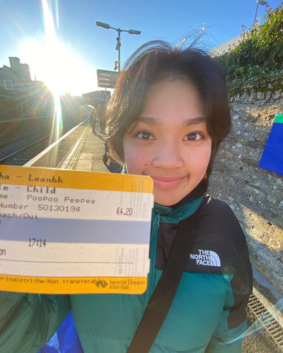 adday.tando 1672682823 3007003925458150127 7682556785.jpg