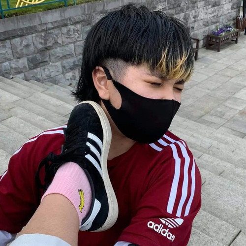 adday.tando 1655070135 2859257989253047073 7682556785.jpg